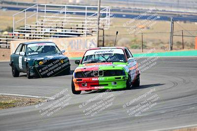 media/Mar-15-2025-Nasa (Sat) [[b78189b945]]/Race Group B/Qualifying/